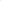 Etikett - Honig Farbe 150x125 Hintergrund wählbar Siegel