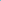 Etikett - edel mit Gold  140x046 Hintergrundfarbe wählbar rechteck