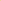 Etikett - Honig Farbe 120x026 Hintergrund wählbar Rechteck