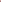 Etikett - edel mit Gold 127x082 Hintergrundfarbe wählbar Siegel