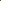 Etikett - edel mit Gold 080x040 Hintergrundfarbe wählbar Rechteck