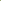 Etikett - Blumenwiese 080x040