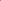 Etikett - Mosaik Biene 140x046 Rechteck