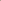 Etikett - "Karotuch" 160x035