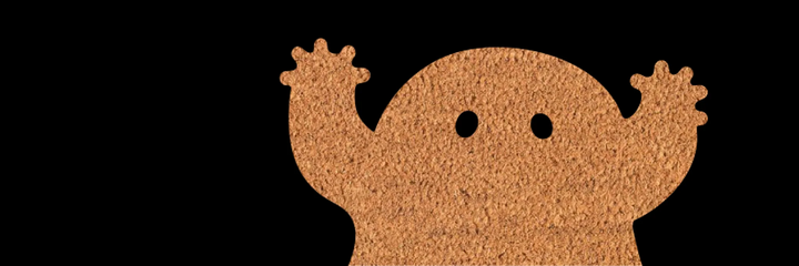 trampa-fussmatte-natur 1-3