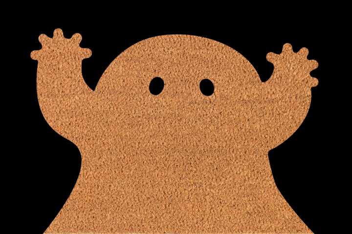 trampa-fussmatte-natur 2-3