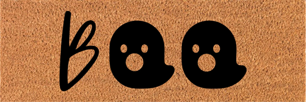 trampa-fussmatte-natur 1-3