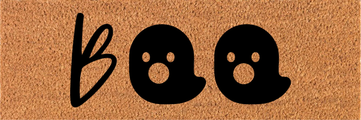 trampa-fussmatte-natur 1-3