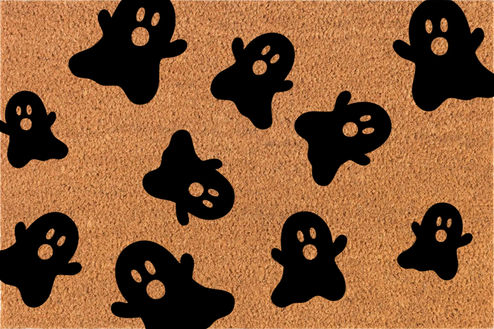 trampa-fussmatte-natur 2-3