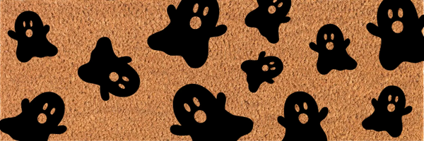 trampa-fussmatte-natur 1-3