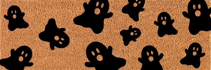 trampa-fussmatte-natur 1-3