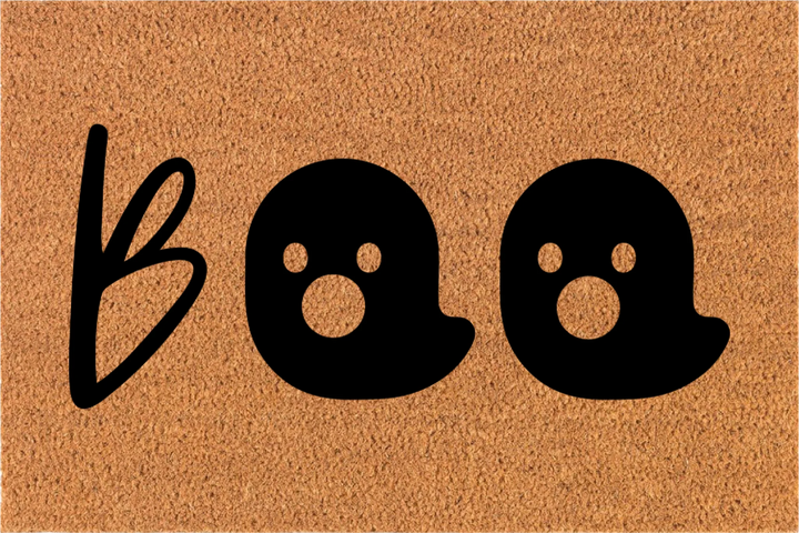 trampa-fussmatte-natur 2-3