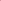 Etikett - Frucht 170x067