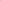 Etikett - Mosaik Biene 150x125 Siegel