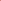 Etikett - Weihnachten Hintergrundfarbe 170x067