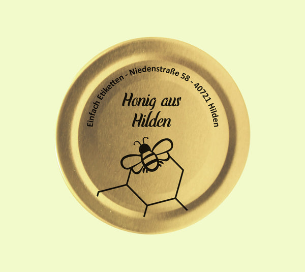 Deckel - TESTPRODUKT (Kopie)