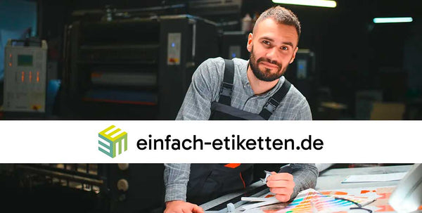 Deckel - TESTPRODUKT (Nur TIB)